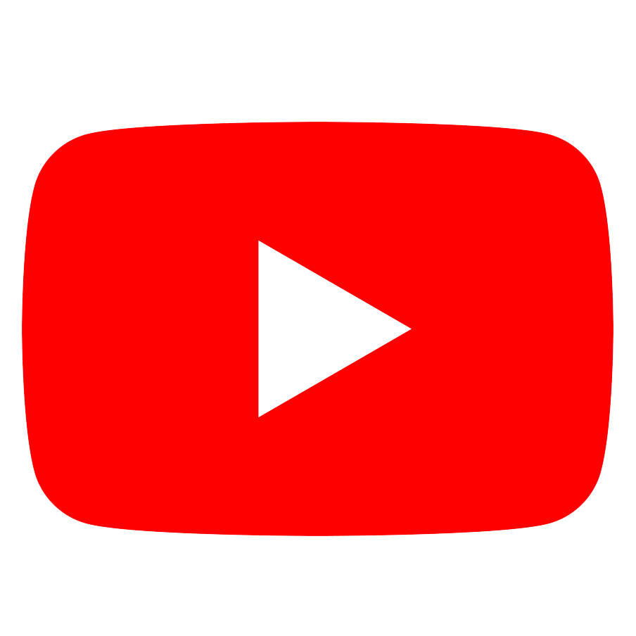 YouTube Icon